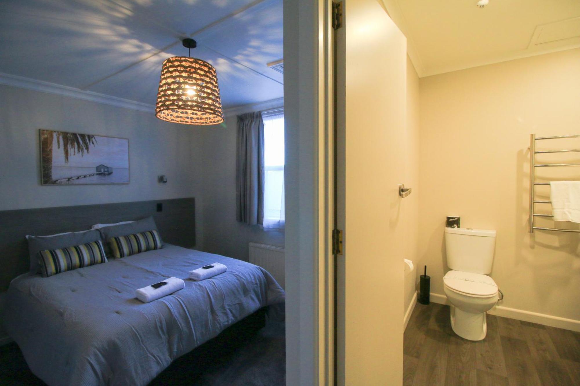 Whitehouse Hotel Invercargill Extérieur photo